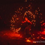 0170 Fireshow Alterna